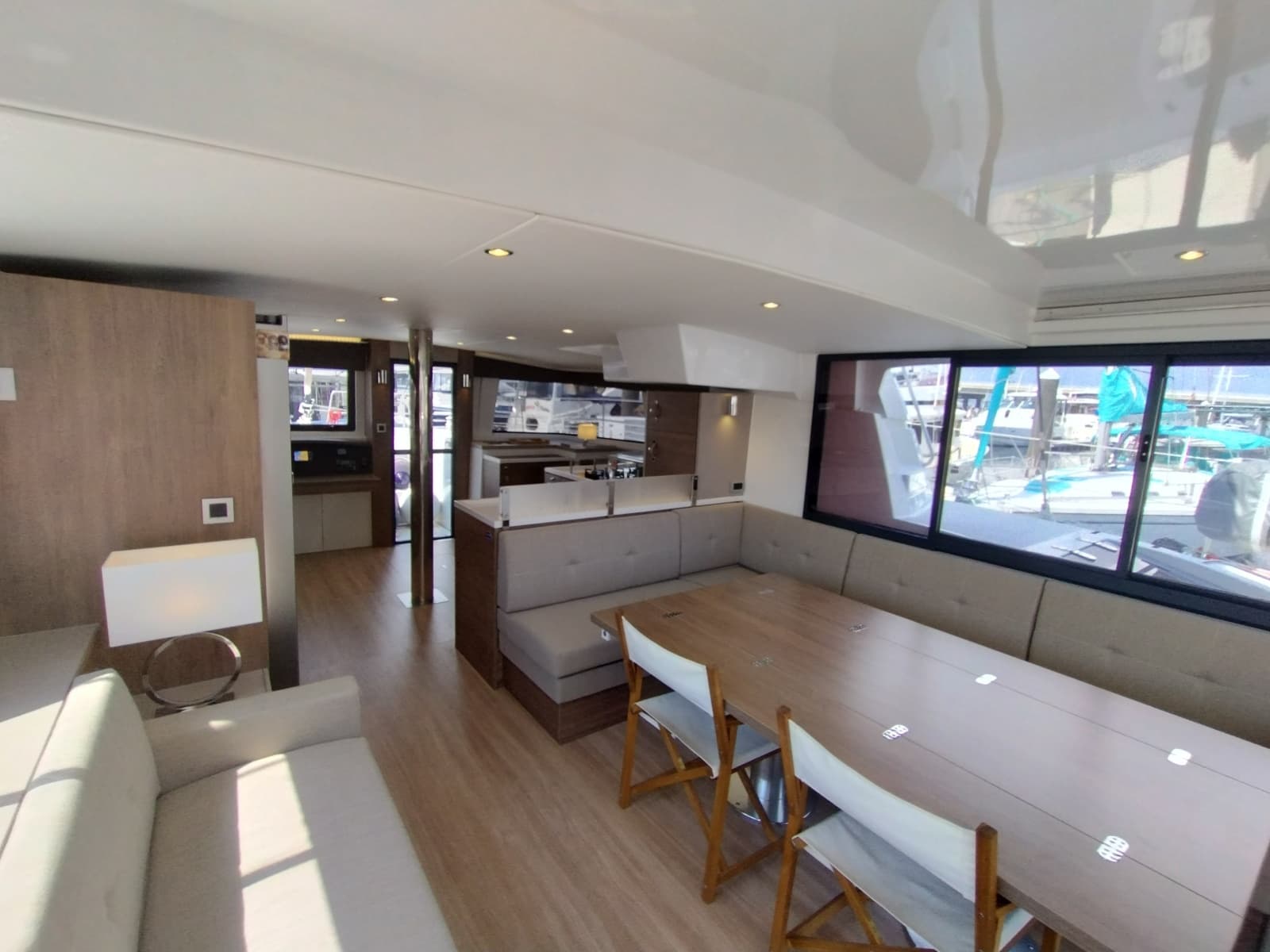 2023 Bali 4.8 - Photo 16