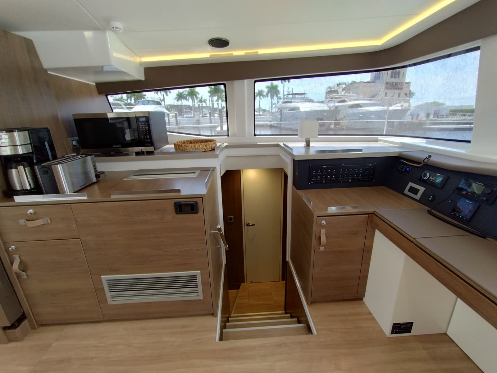 2023 Bali 4.8 - Photo 20