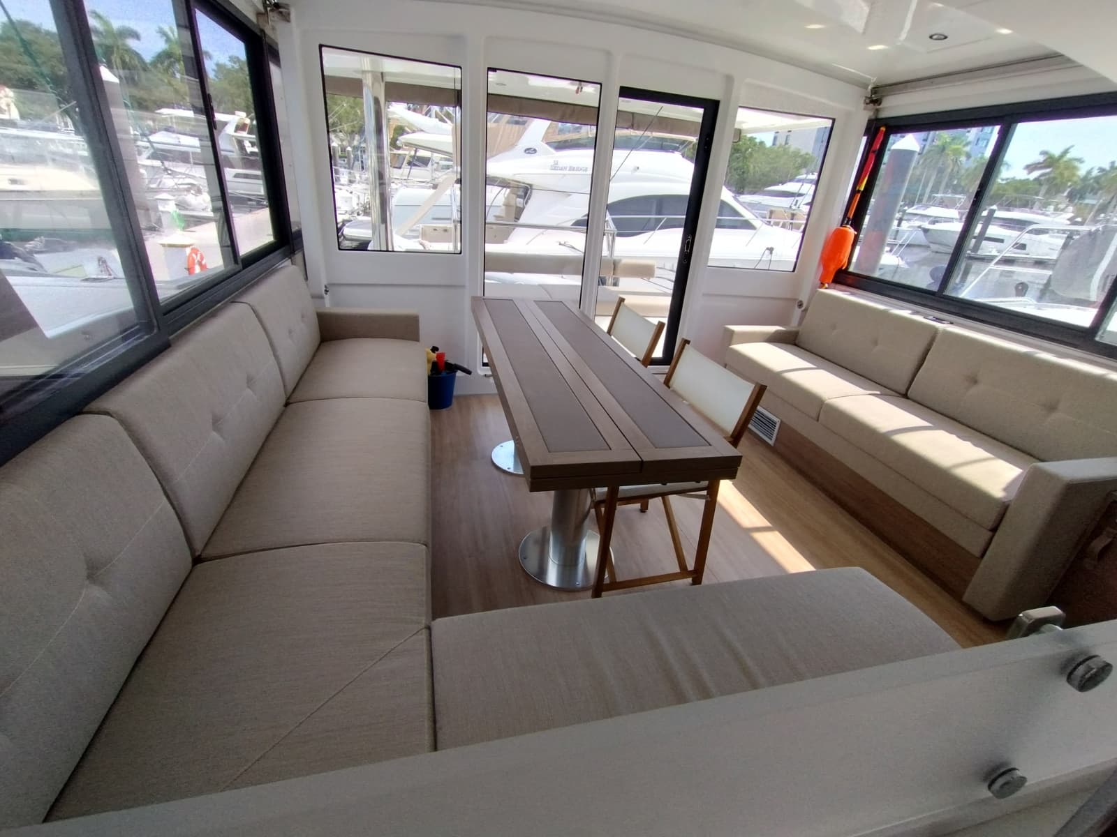 2023 Bali 4.8 - Photo 17