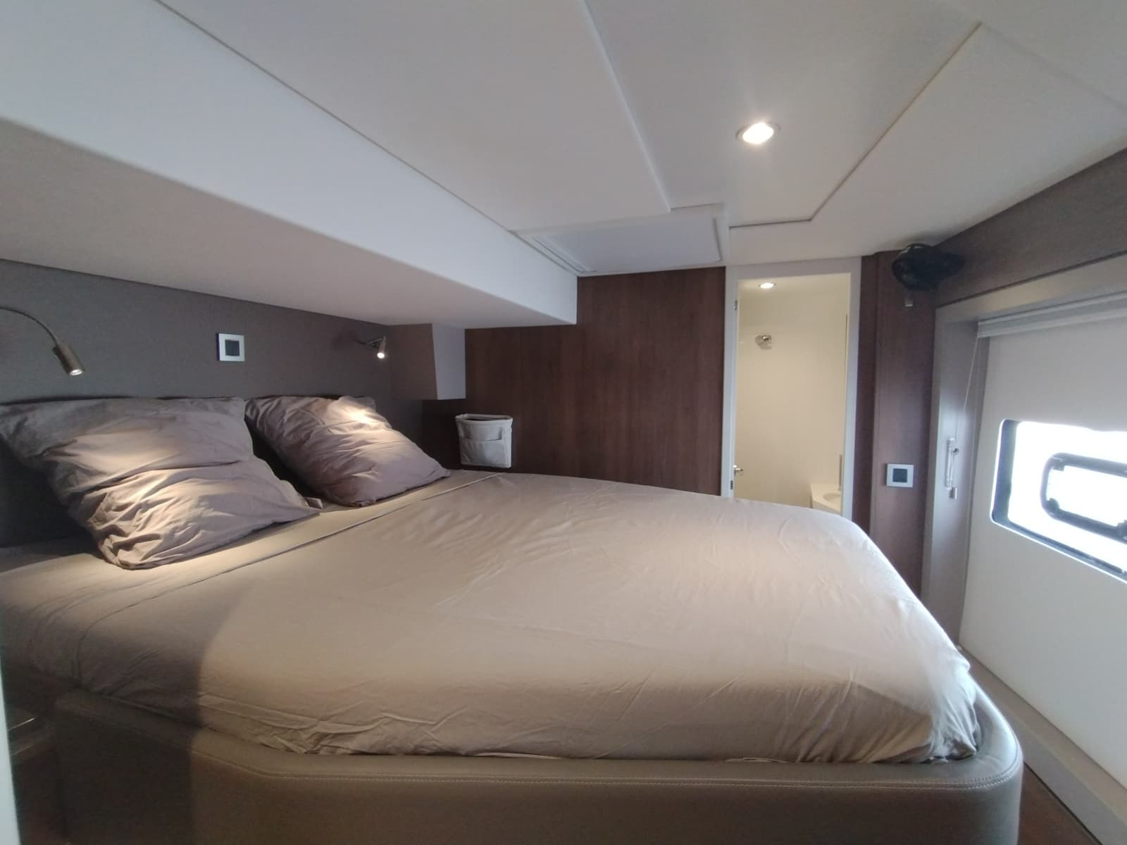 2023 Bali 4.8 - Photo 21