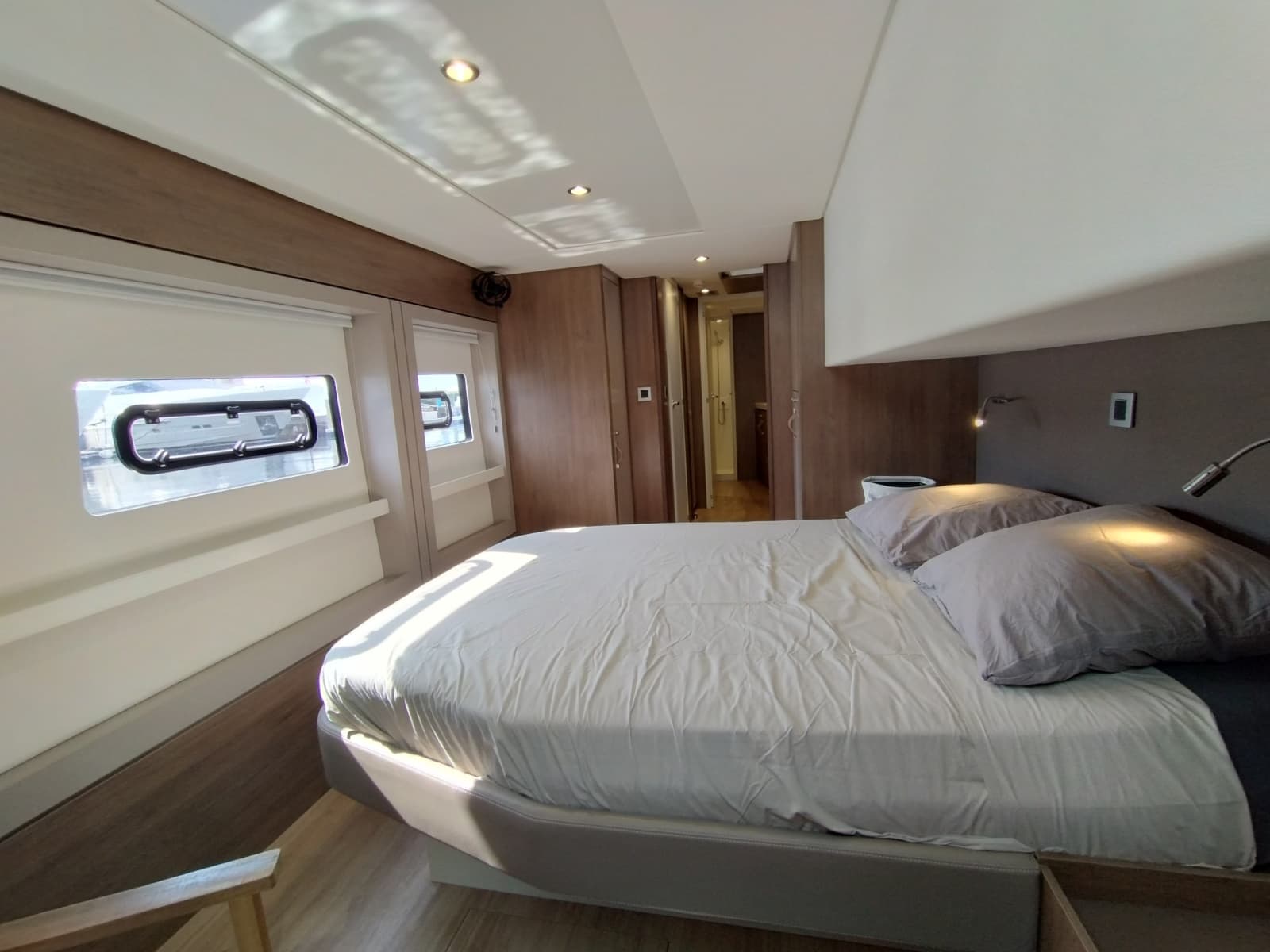 2023 Bali 4.8 - Photo 22