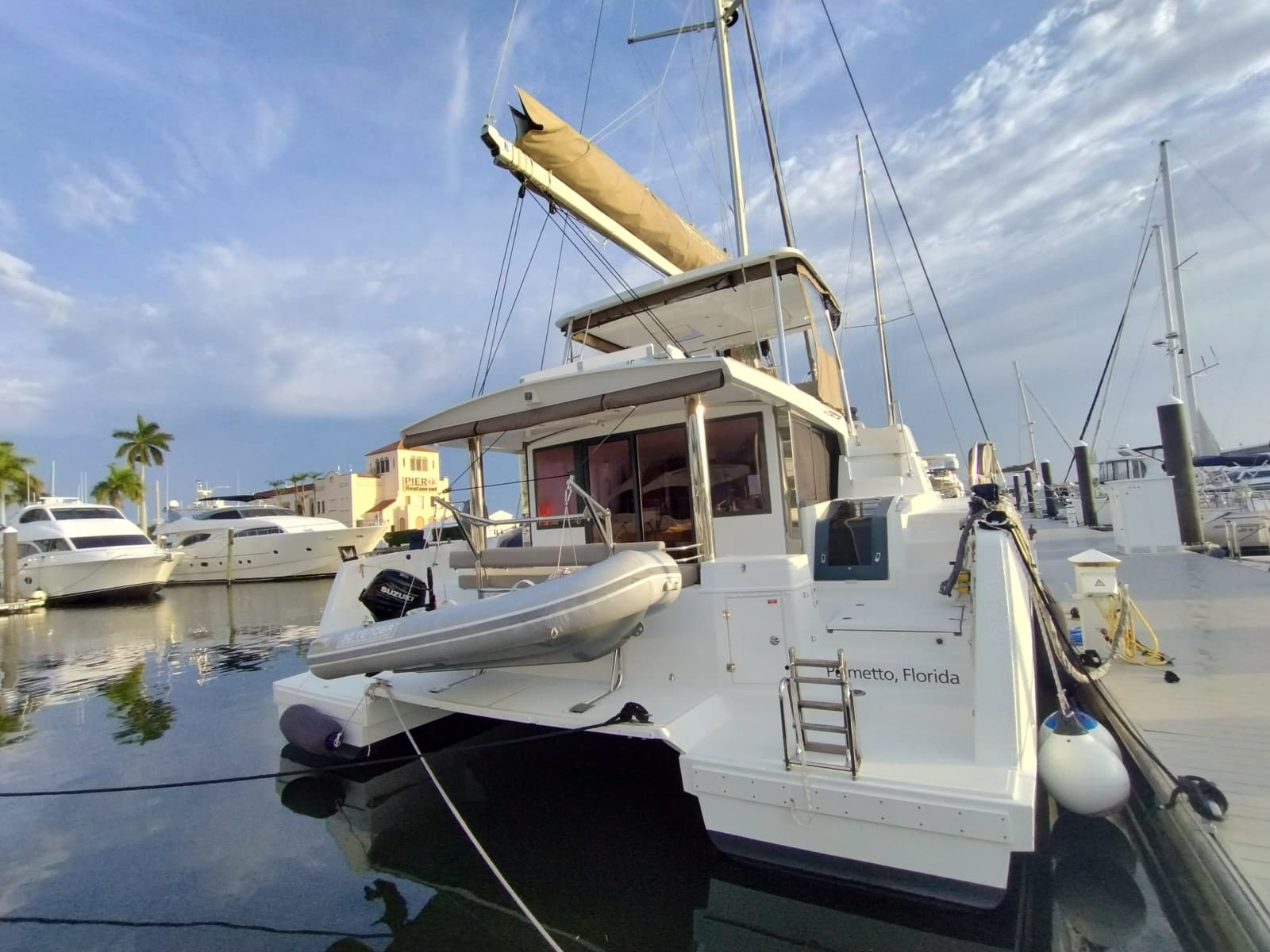 2023 Bali 4.8 - Photo 11