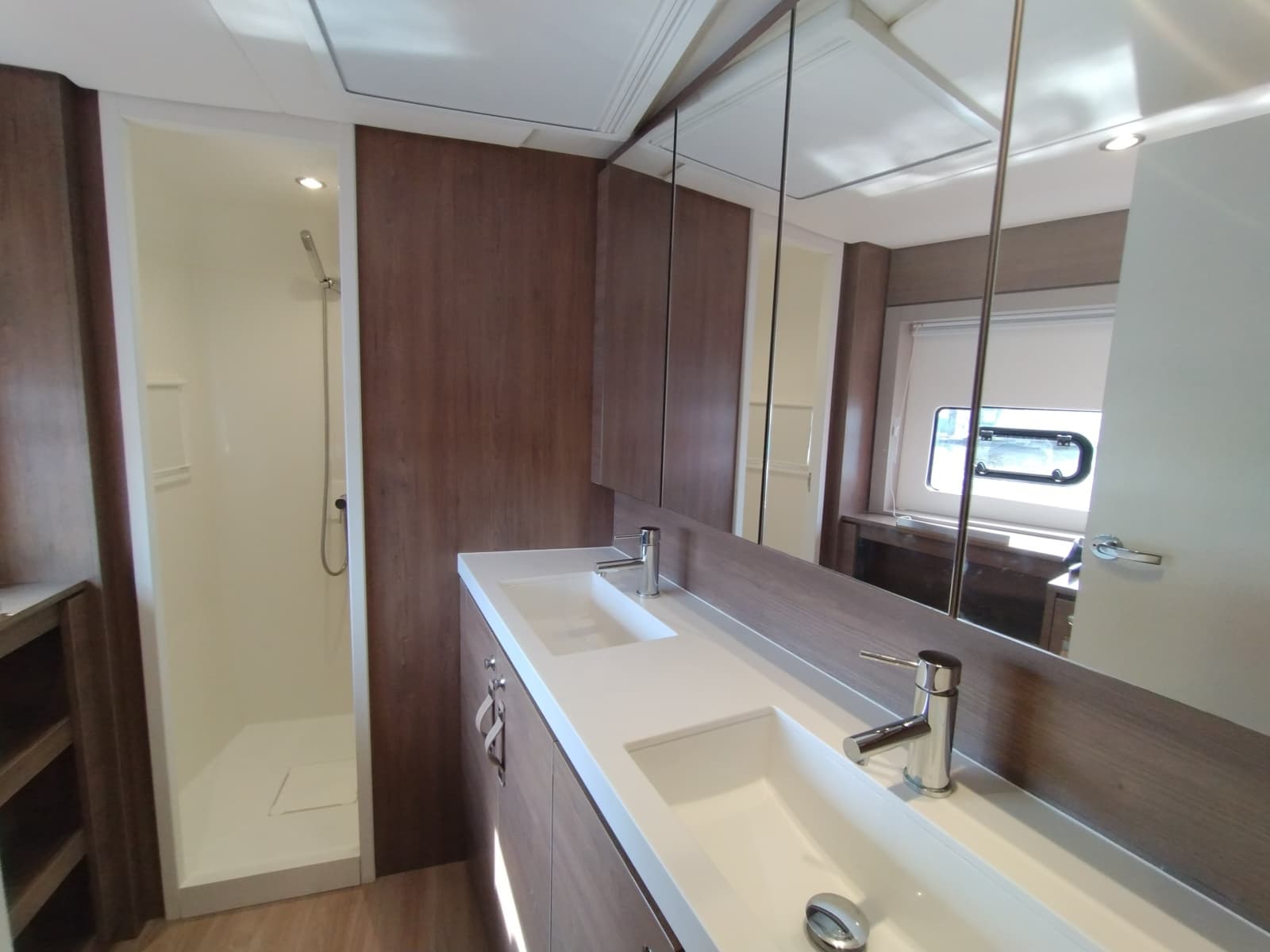 2023 Bali 4.8 - Photo 28