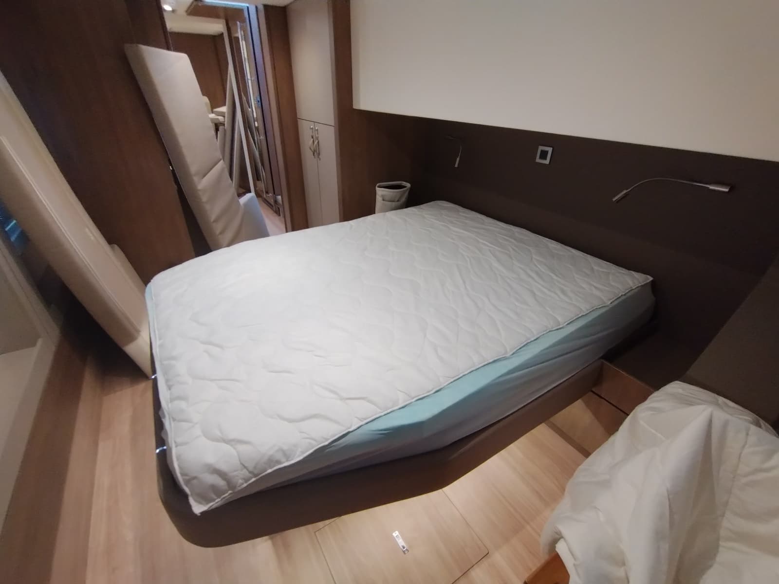 2023 Bali 4.8 - Photo 25