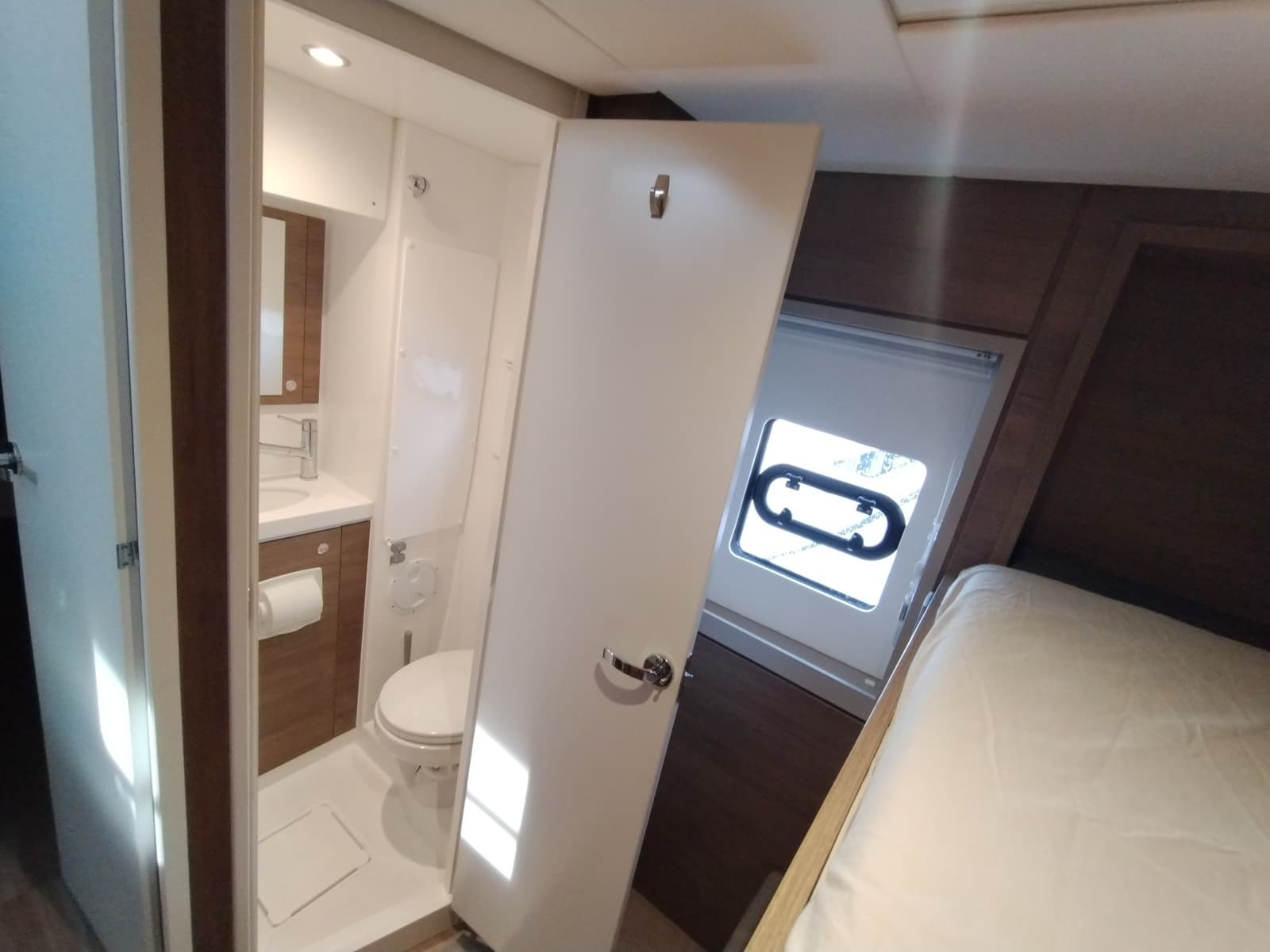 2023 Bali 4.8 - Photo 27