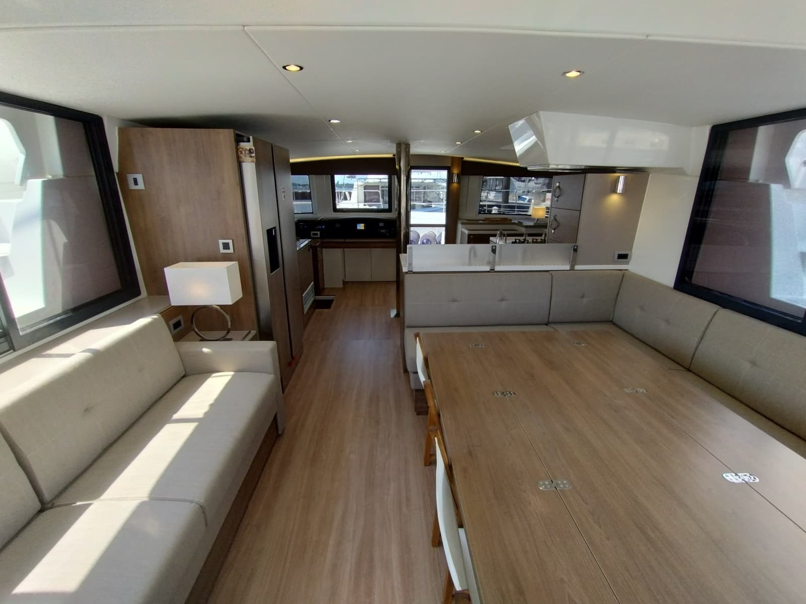 2023 Bali 4.8 - Photo 18
