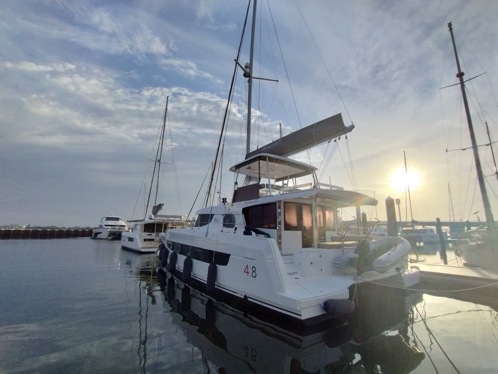 2023 Bali 4.8 - Photo 7
