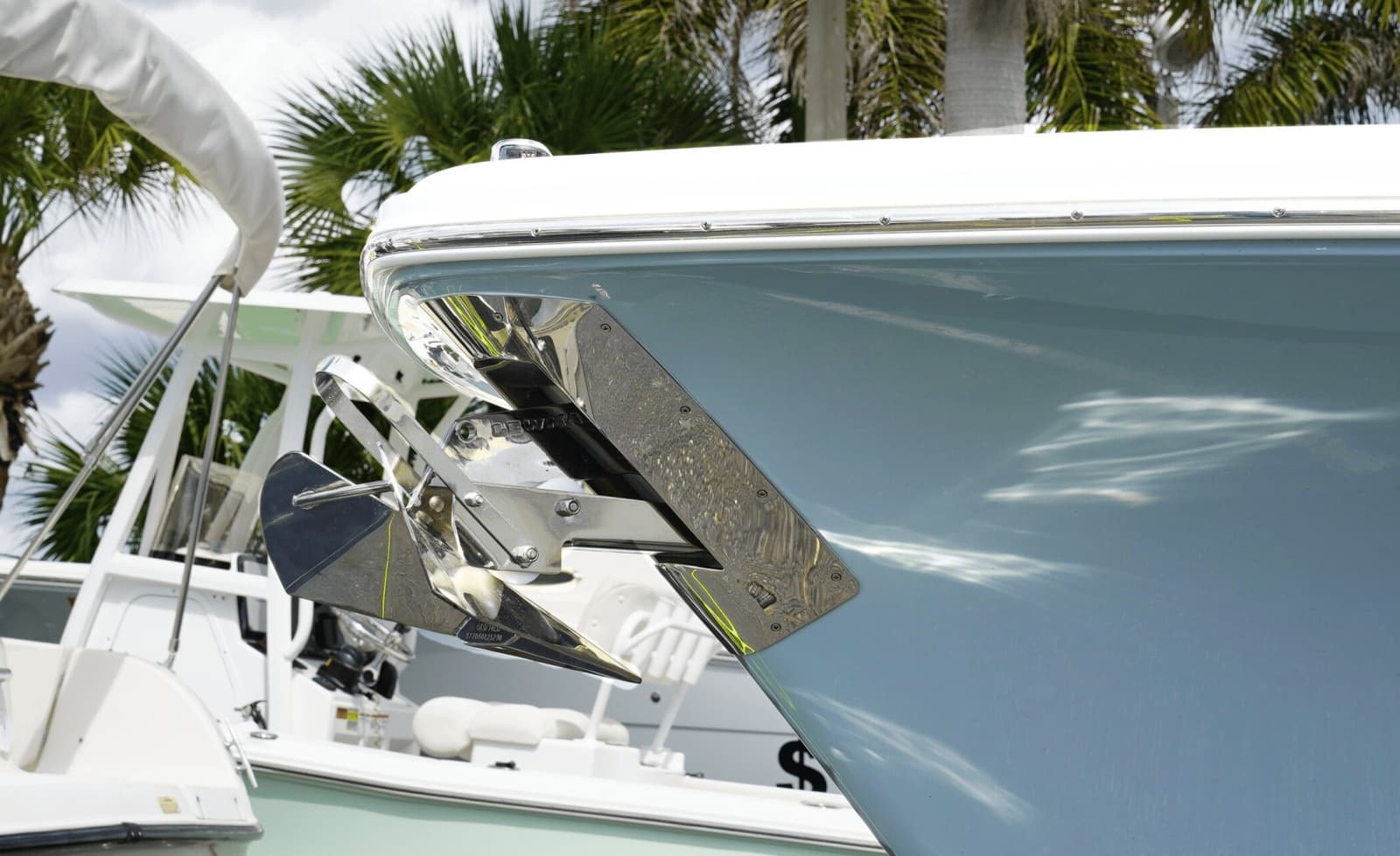 2026 Sea Hunt Gamefish 28FS - Photo 6