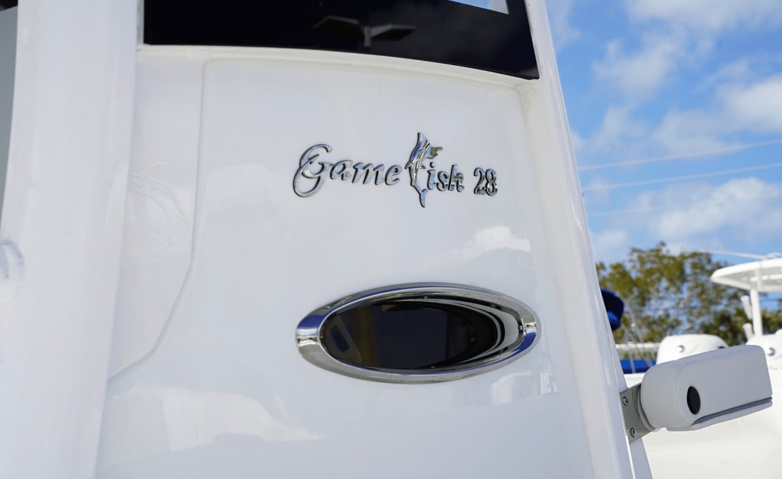 2026 Sea Hunt Gamefish 28FS - Photo 27