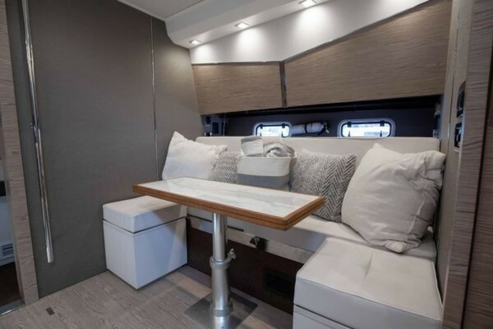 2019 Azimut Verve - Photo 20