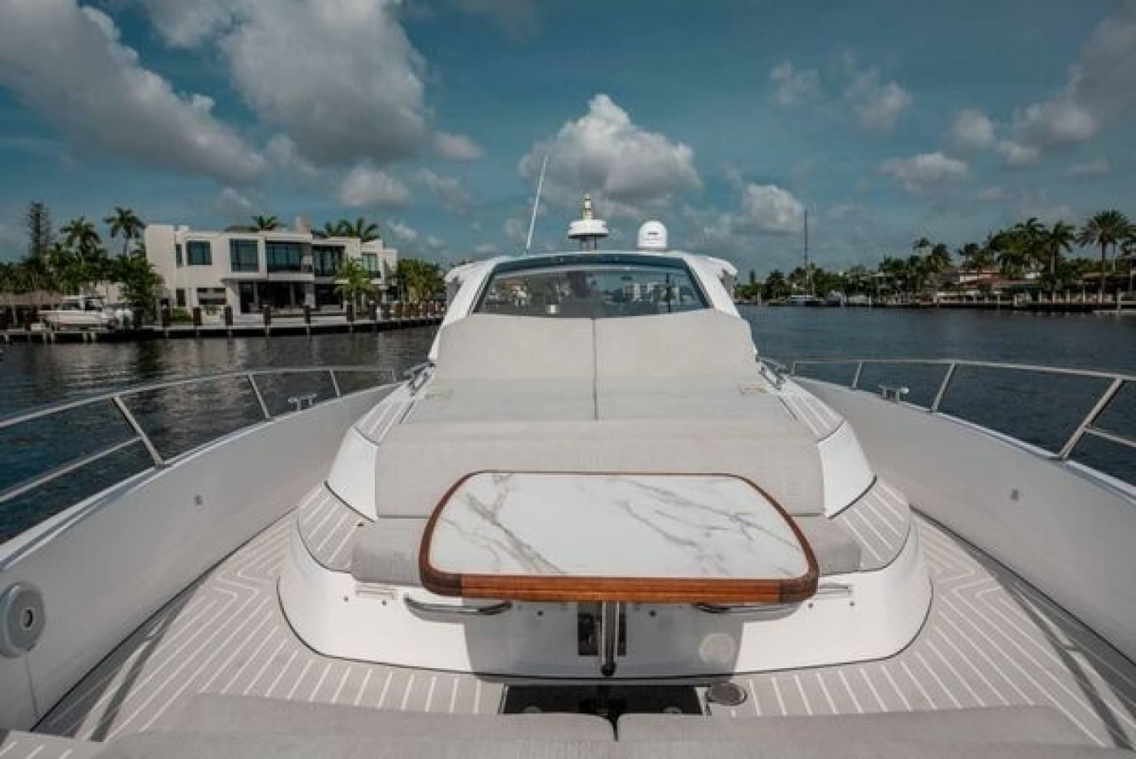 2019 Azimut Verve - Photo 14