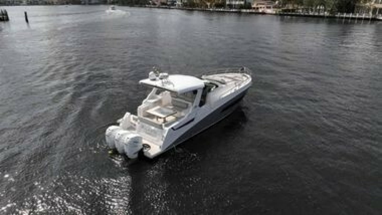 2019 Azimut Verve - Photo 5