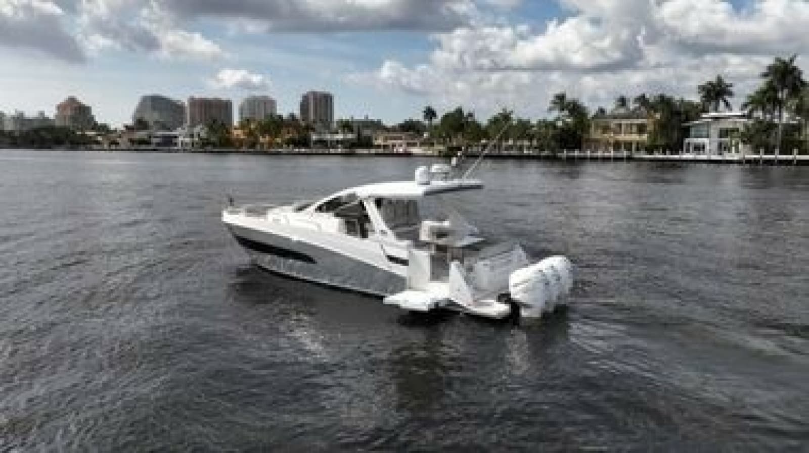 2019 Azimut Verve - Photo 2