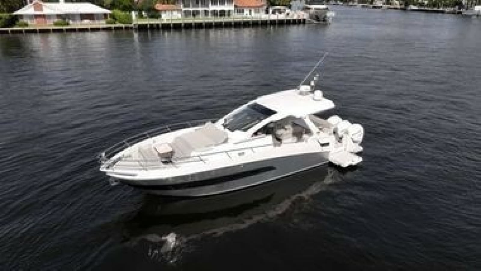 2019 Azimut Verve - Photo 3