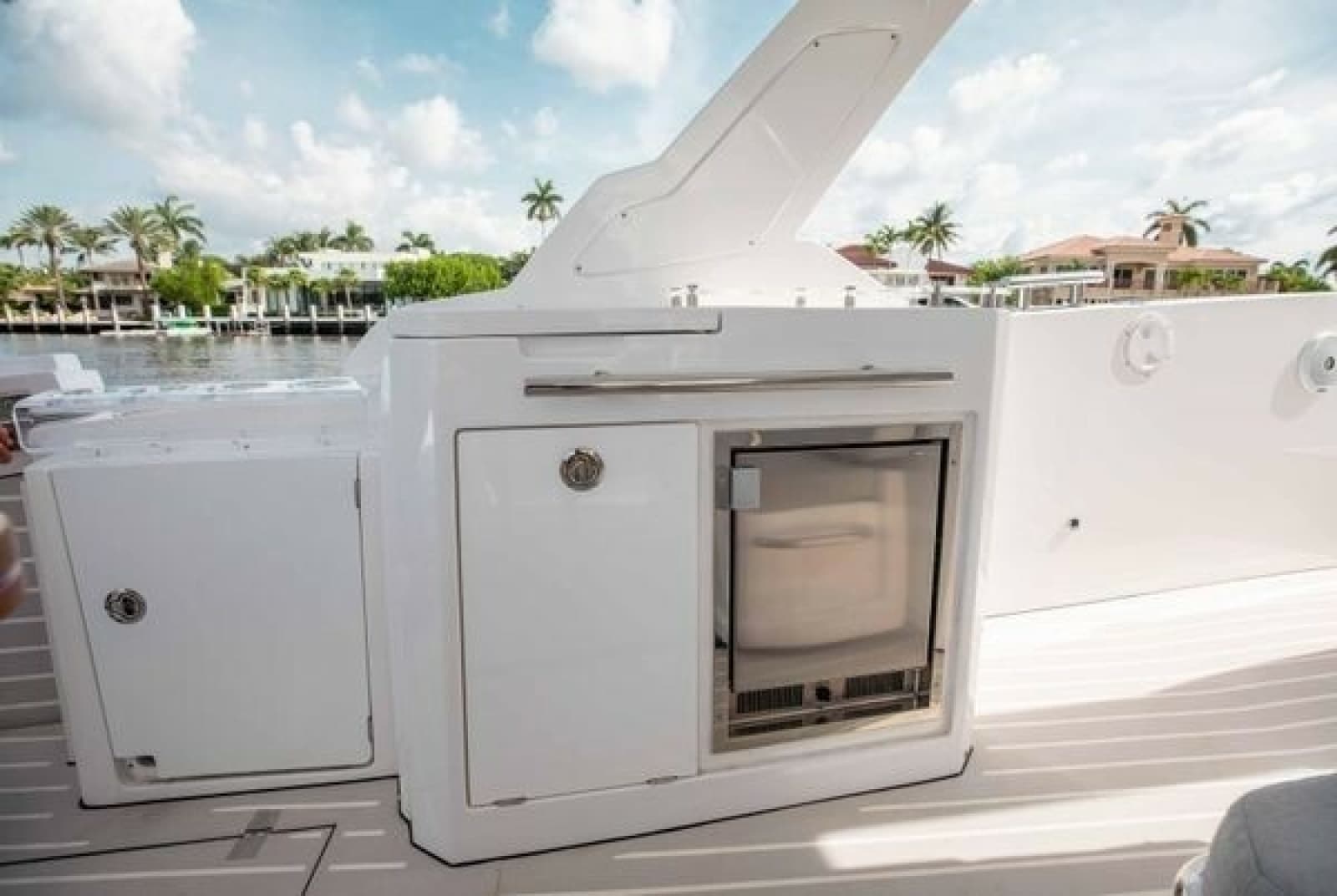 2019 Azimut Verve - Photo 10