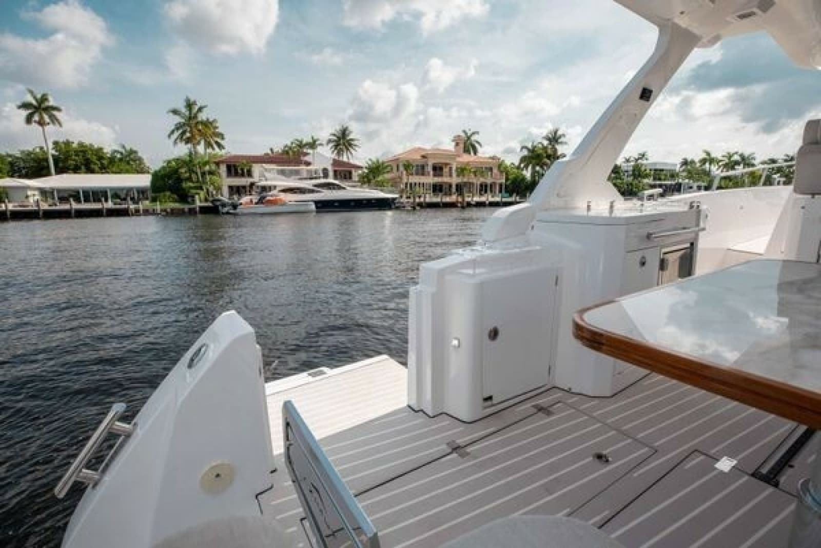 2019 Azimut Verve - Photo 7
