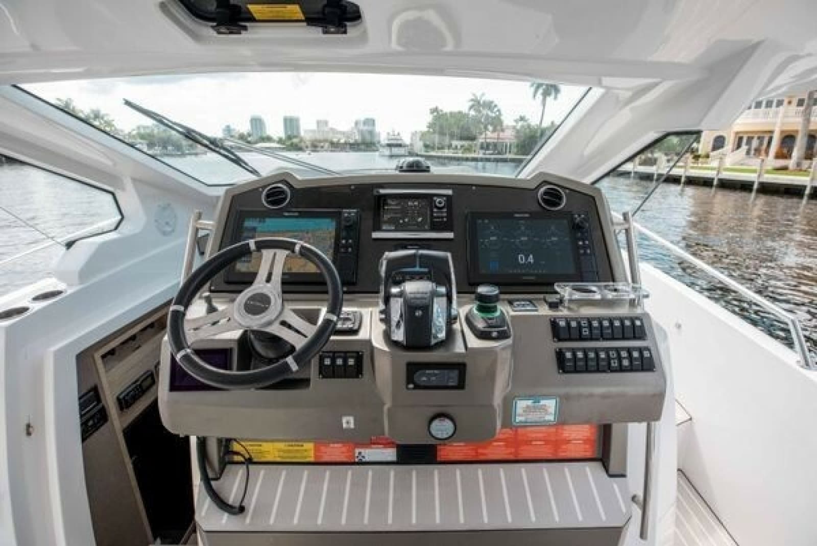 2019 Azimut Verve - Photo 13