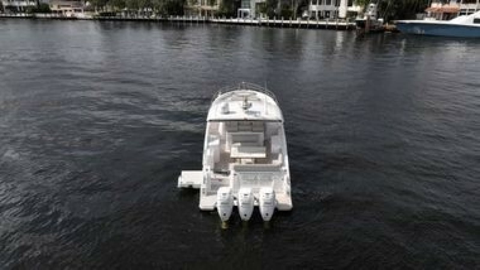 2019 Azimut Verve - Photo 4