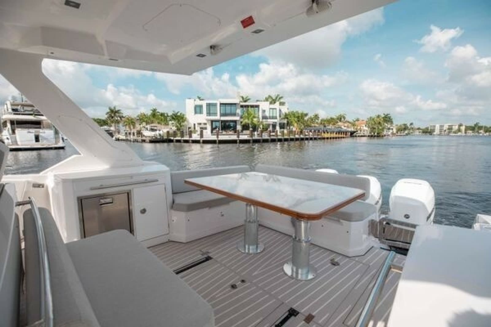 2019 Azimut Verve - Photo 9