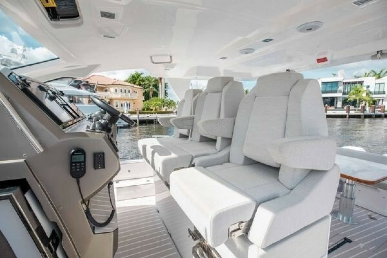 2019 Azimut Verve - Photo 12