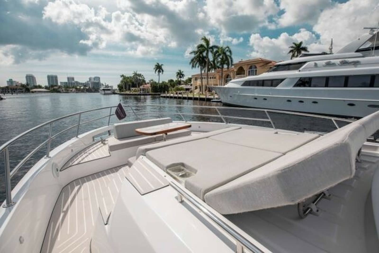 2019 Azimut Verve - Photo 16