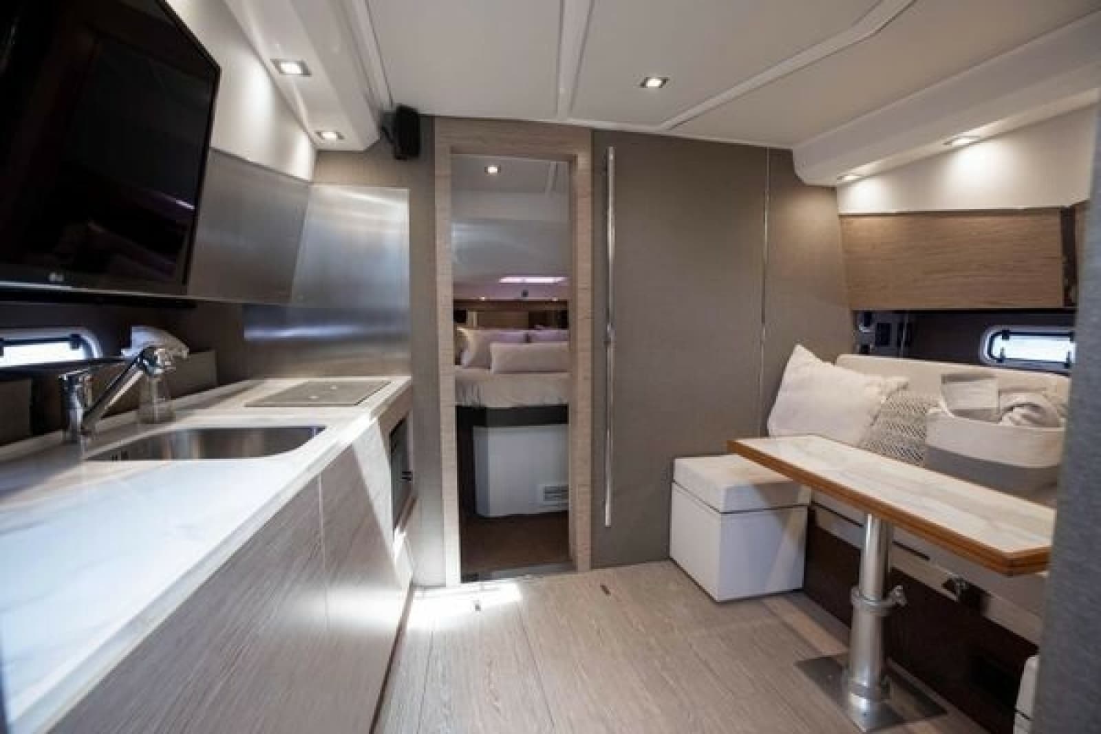 2019 Azimut Verve - Photo 19