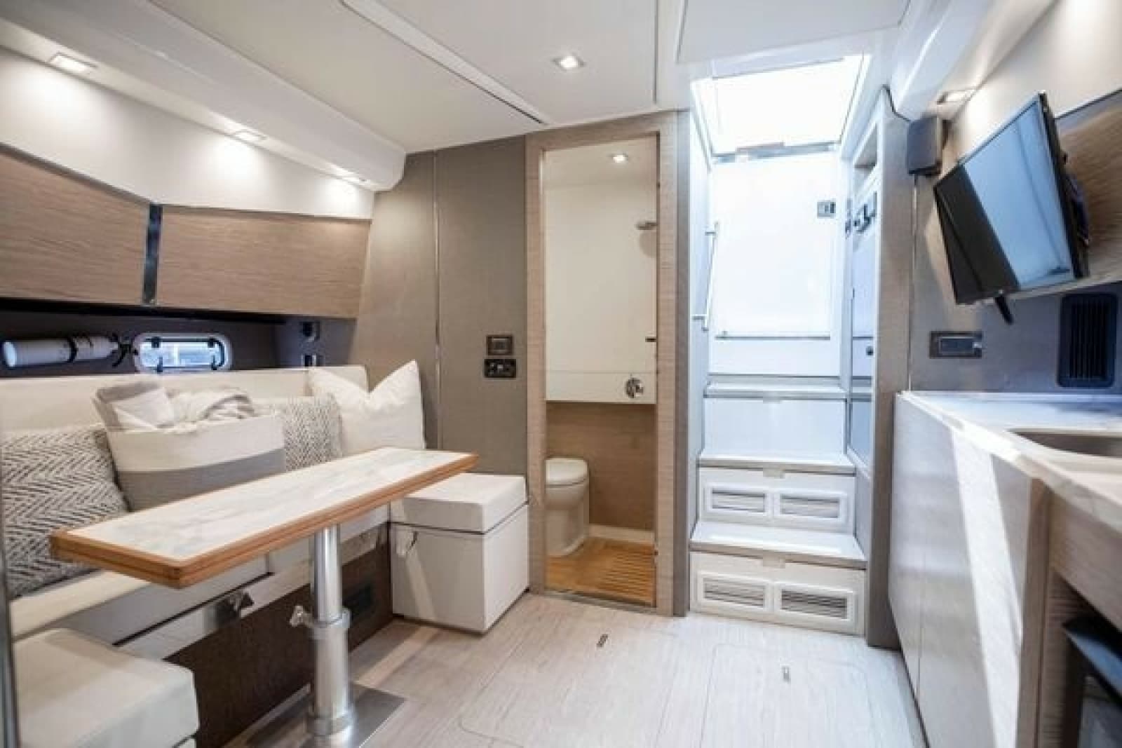 2019 Azimut Verve - Photo 17