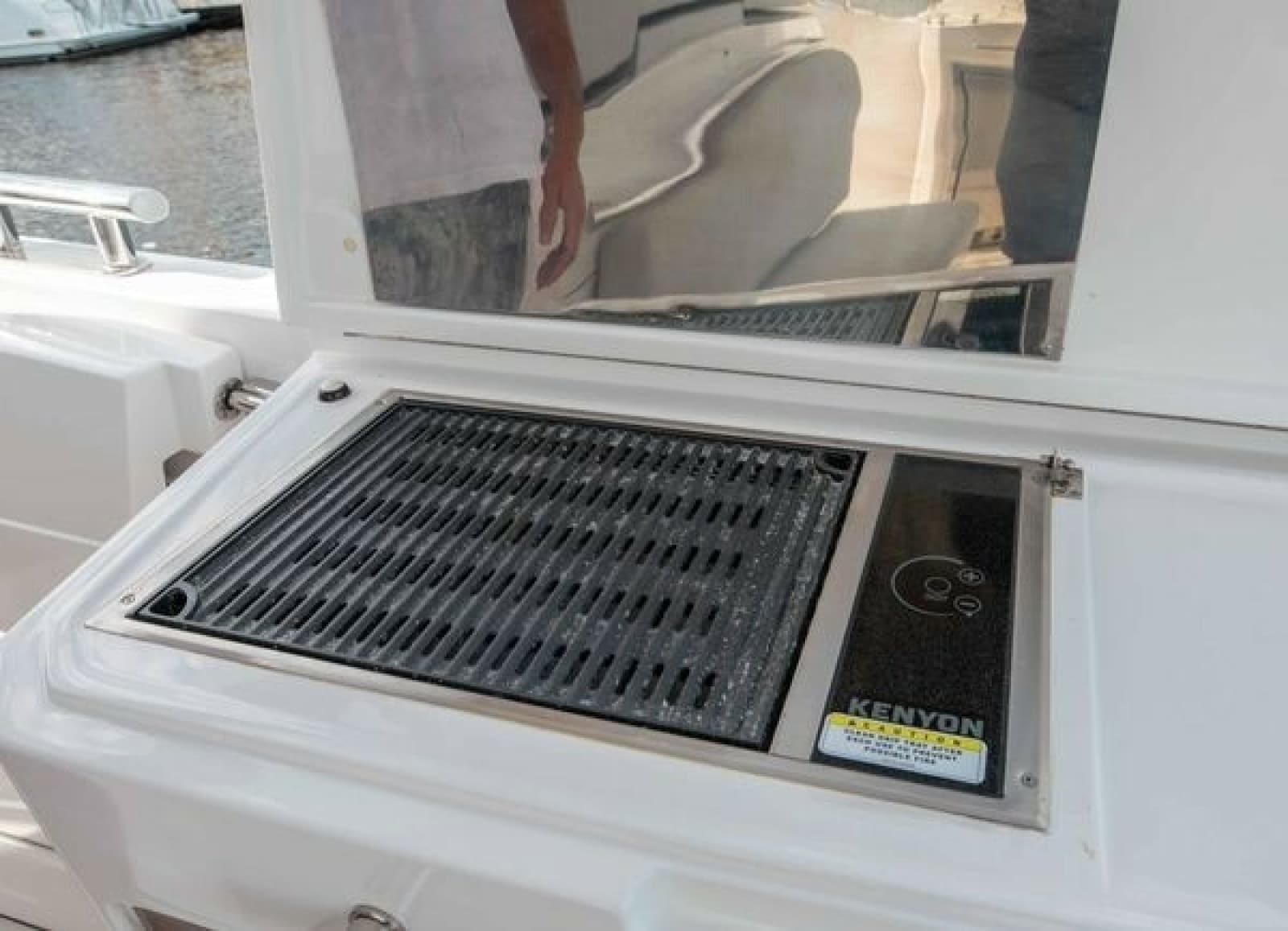 2019 Azimut Verve - Photo 11