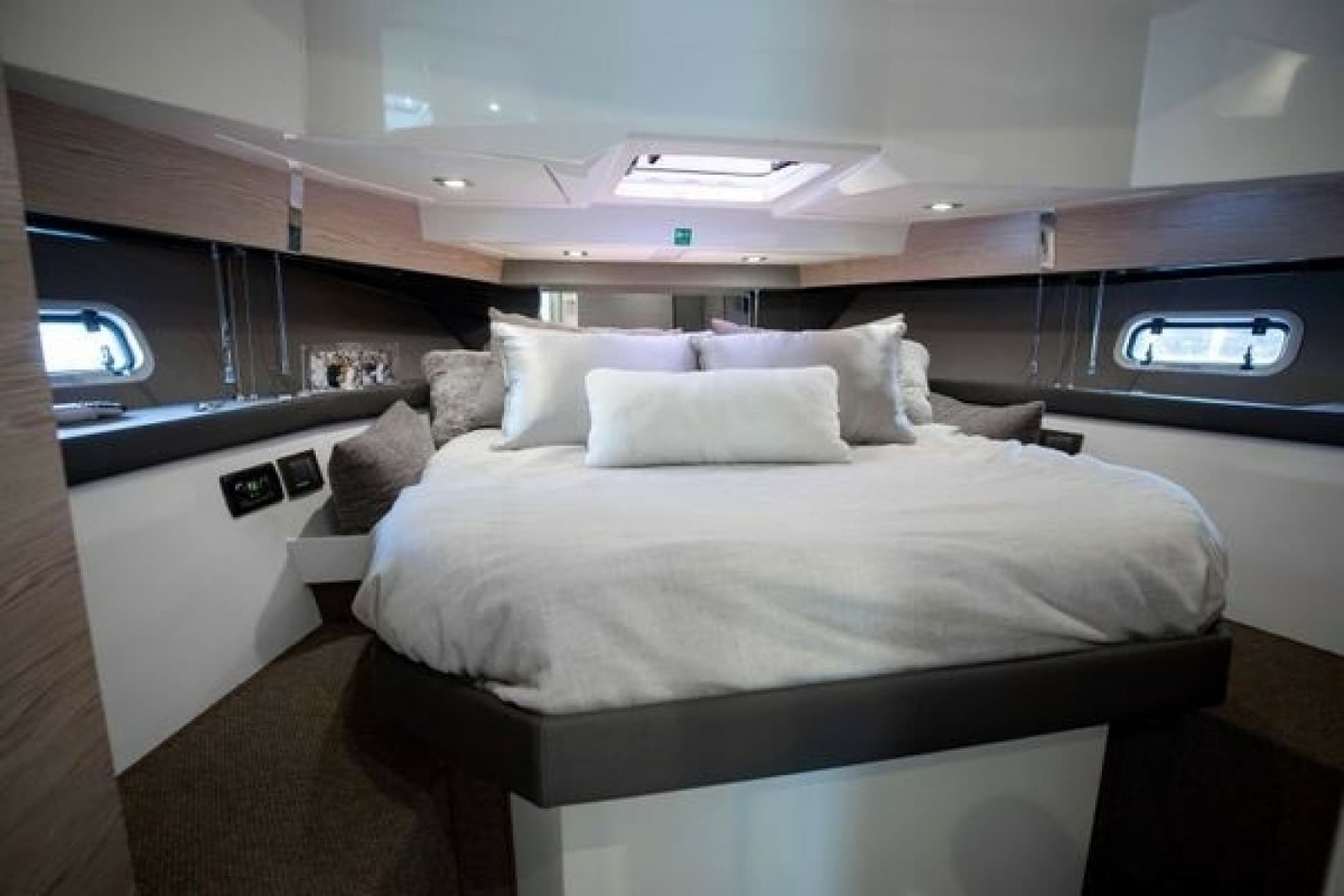 2019 Azimut Verve - Photo 21