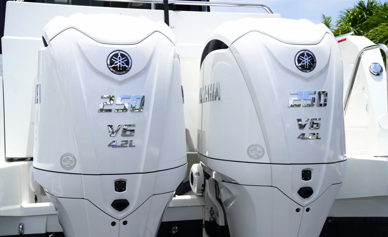 2025 Jeanneau NC 895 Sport S2 - Photo 10