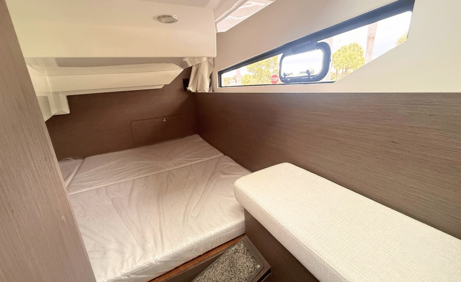 2025 Jeanneau NC 895 Sport S2 - Photo 54