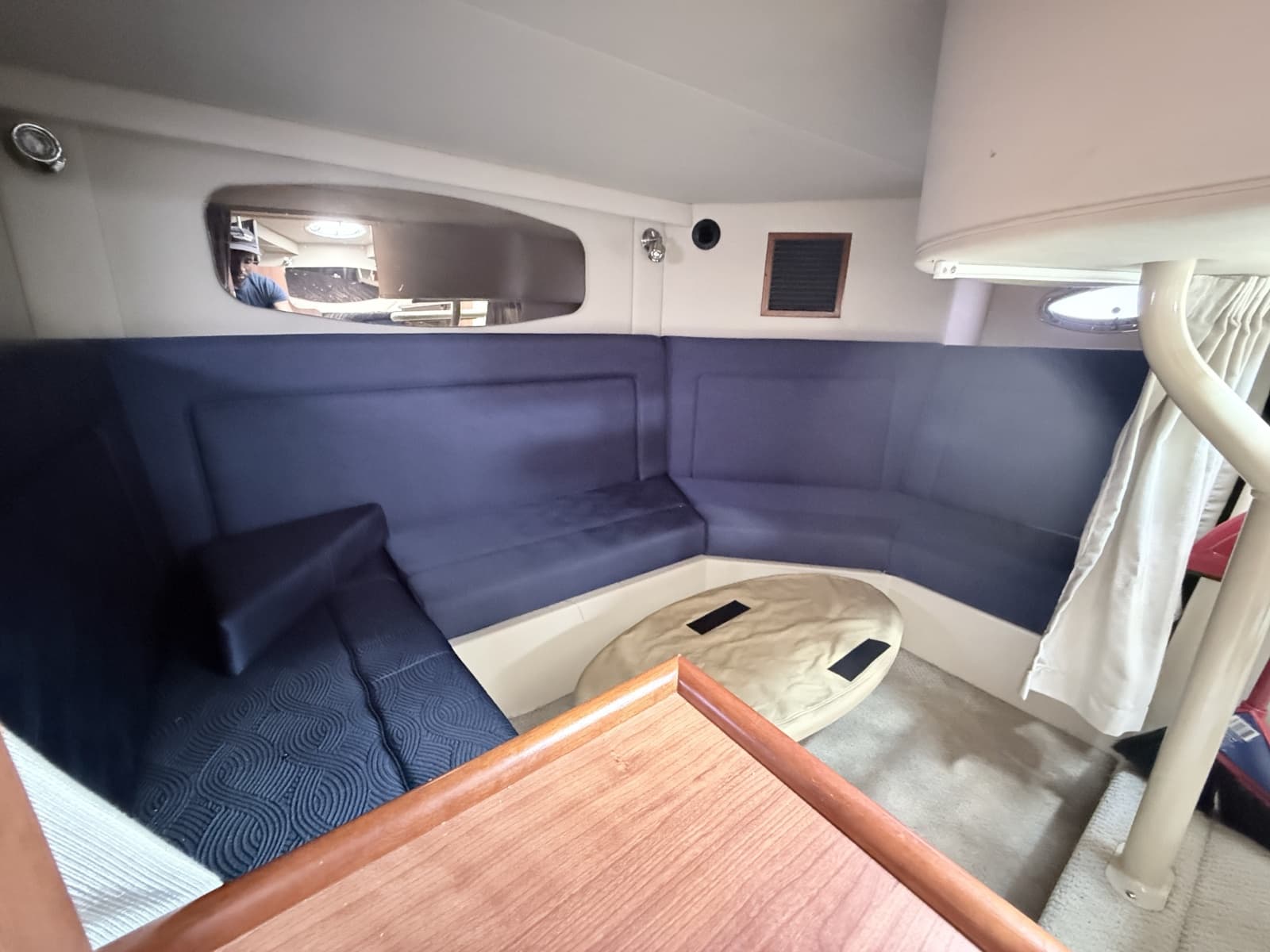 2009 Cruisers Yachts 300 CXi - Photo 33