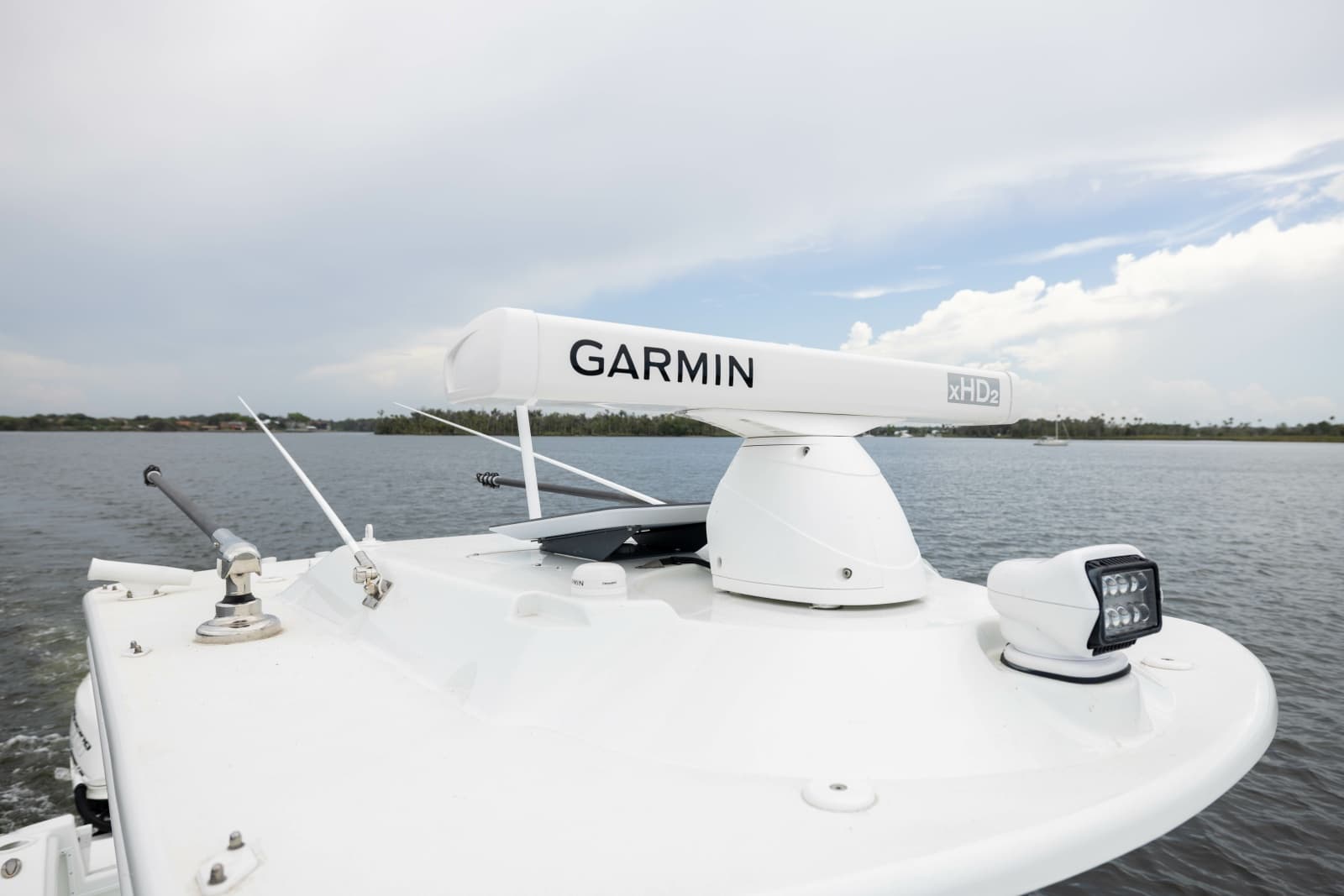 2019 Yellowfin Offshore - Photo 21