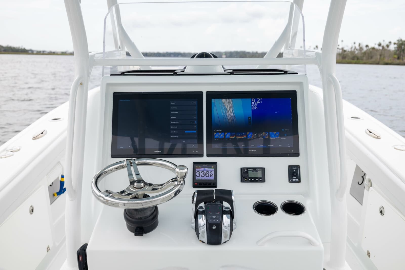 2019 Yellowfin Offshore - Photo 31