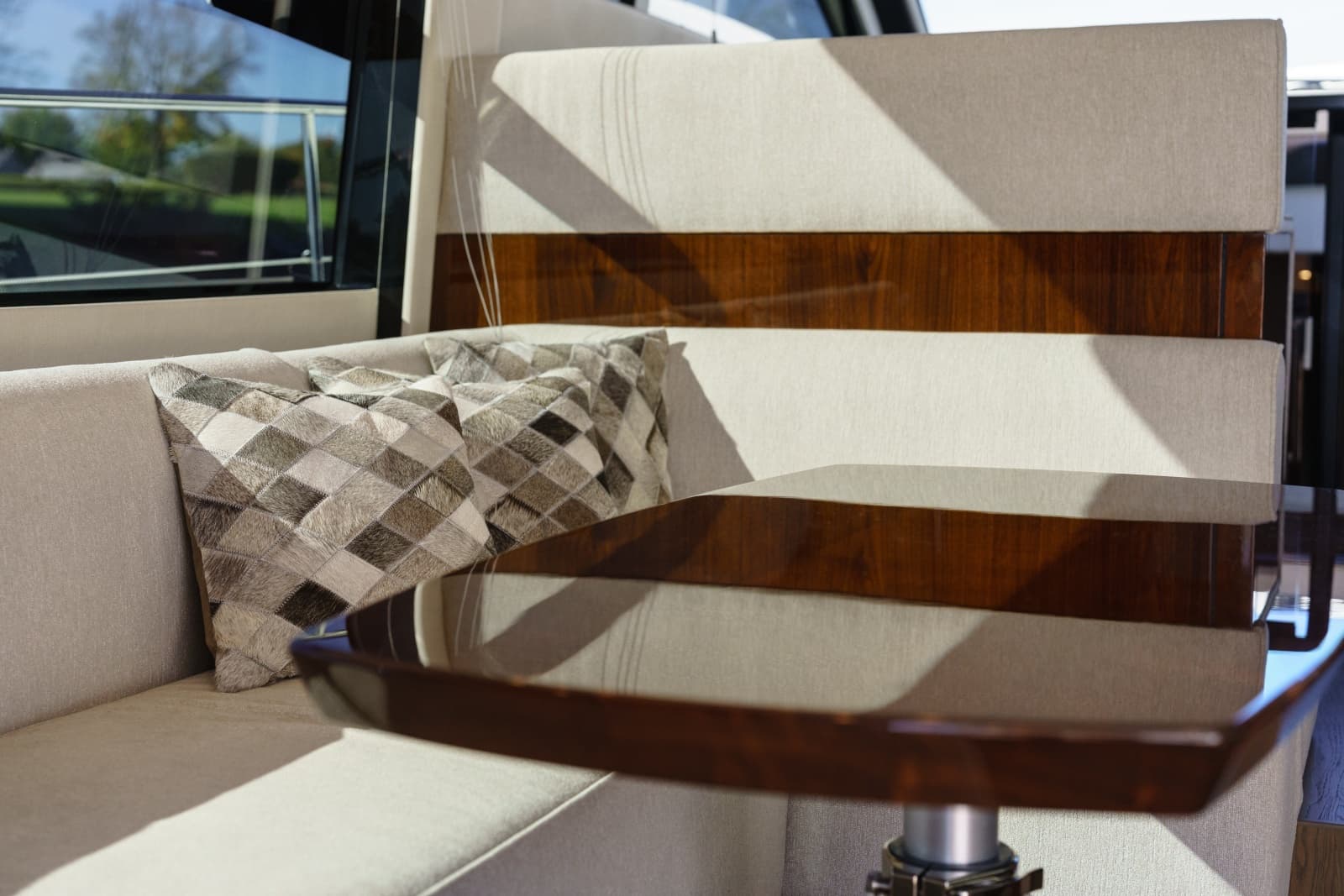2023 Fairline Targa 50 - Photo 58