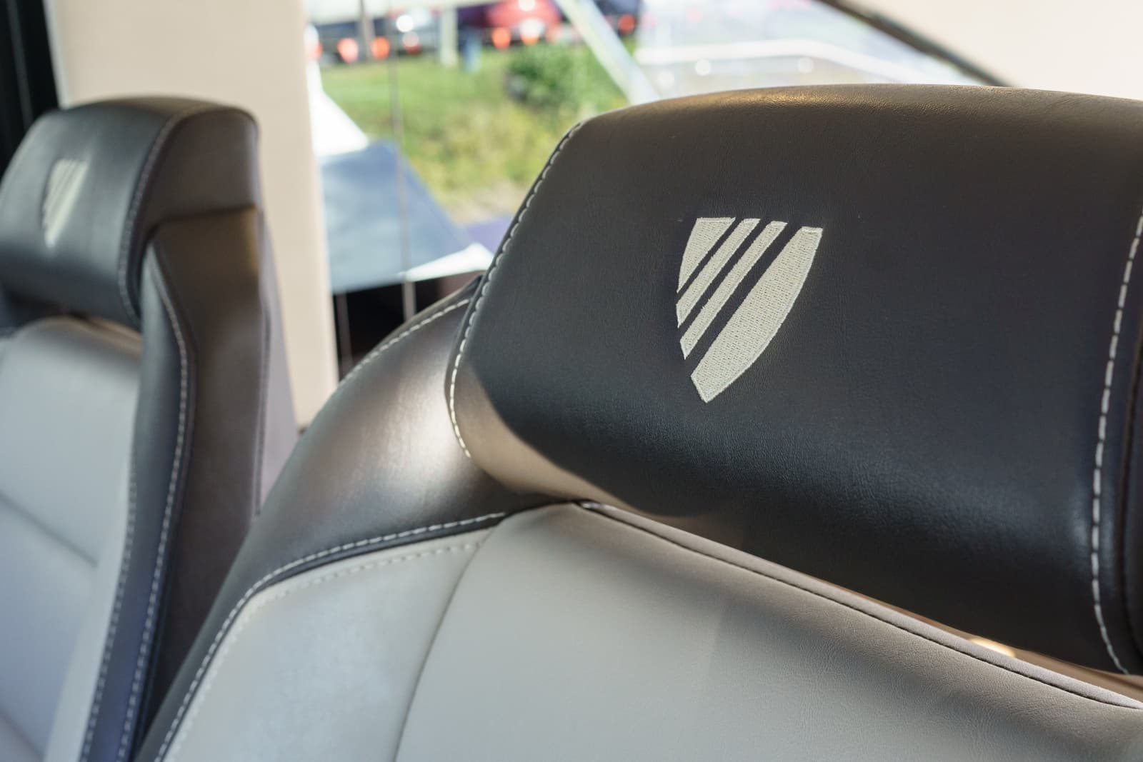 2023 Fairline Targa 50 - Photo 56