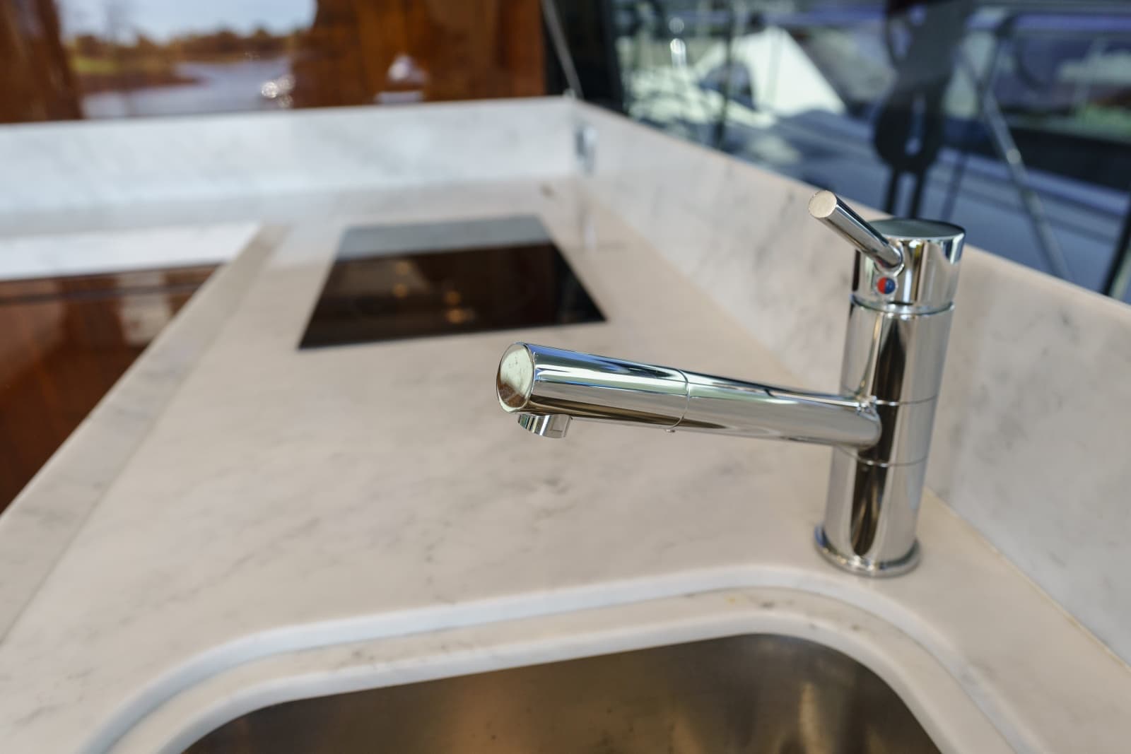 2023 Fairline Targa 50 - Photo 50
