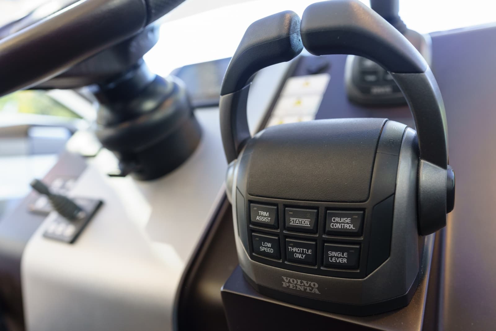 2023 Fairline Targa 50 - Photo 55