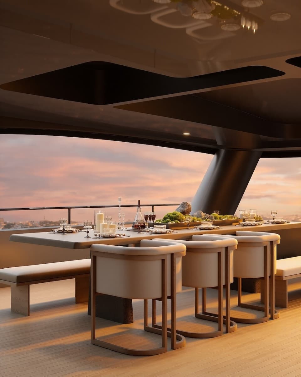 2027 Diamond Yachts F68 - Photo 25