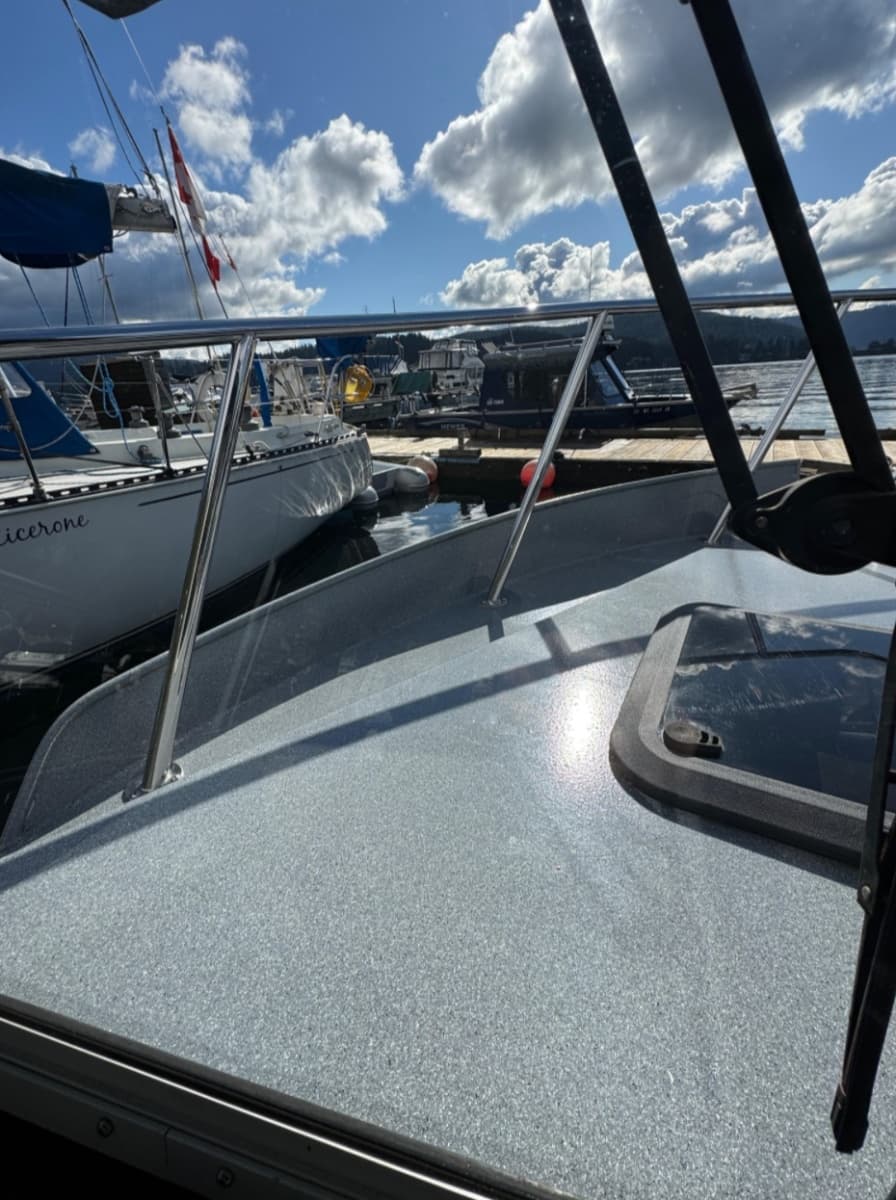 2018 KingFisher 2725 Weekender - Photo 39
