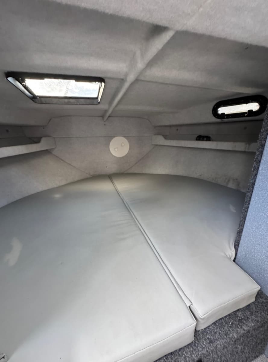 2018 KingFisher 2725 Weekender - Photo 32
