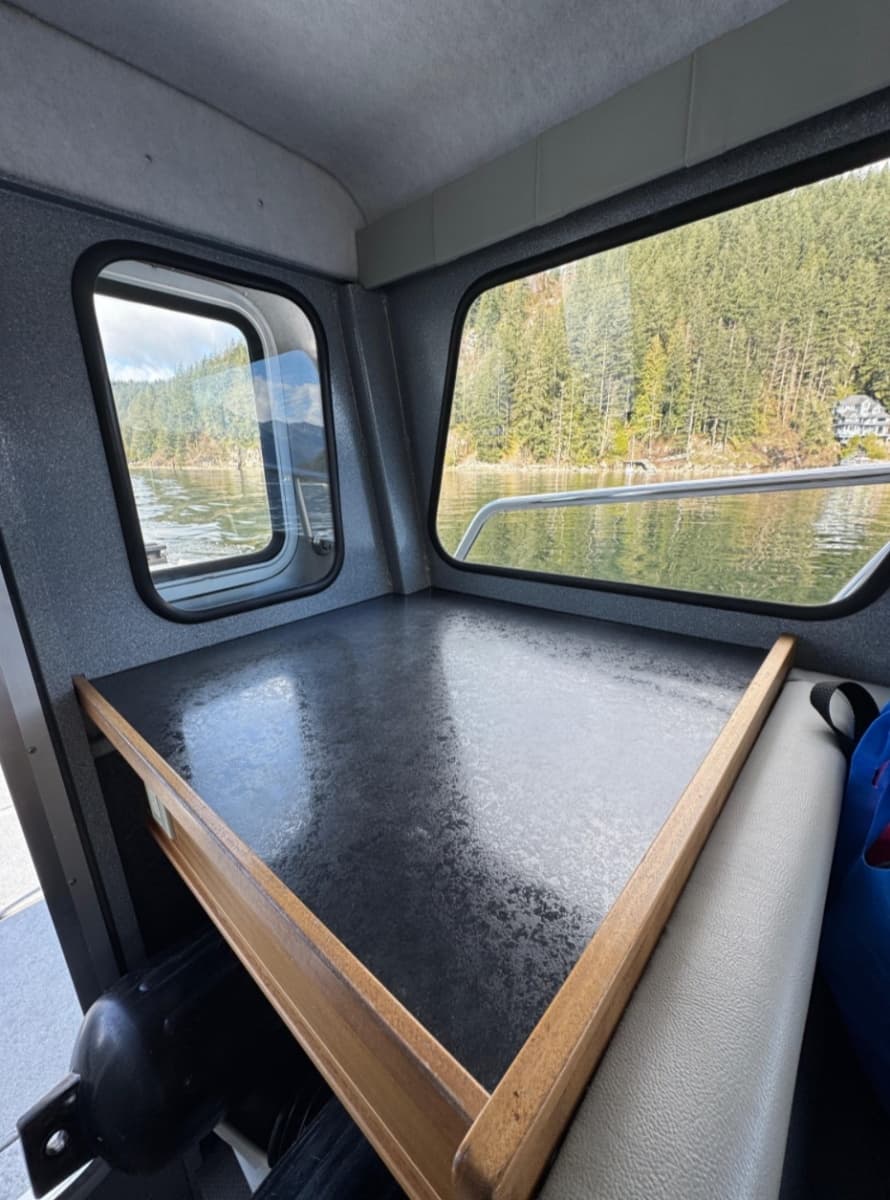 2018 KingFisher 2725 Weekender - Photo 12