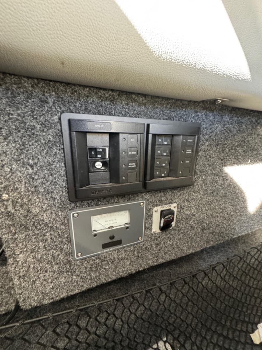 2018 KingFisher 2725 Weekender - Photo 41
