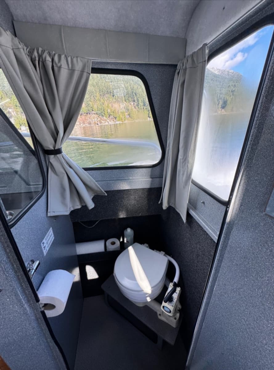 2018 KingFisher 2725 Weekender - Photo 13