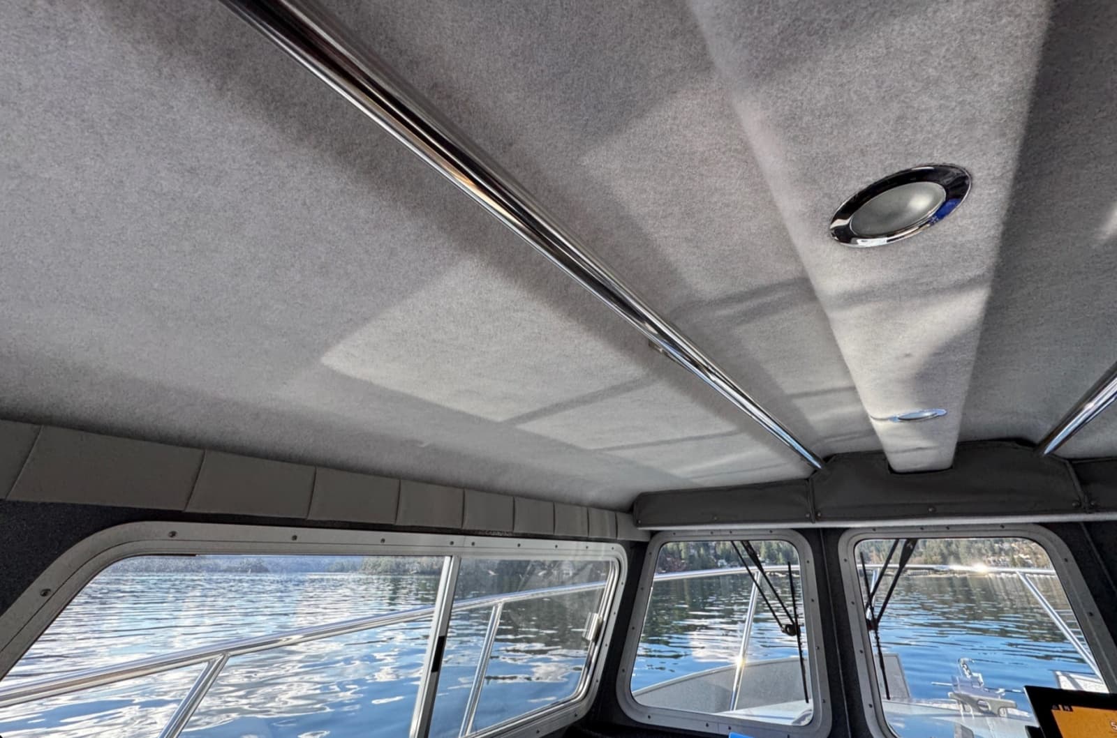 2018 KingFisher 2725 Weekender - Photo 19