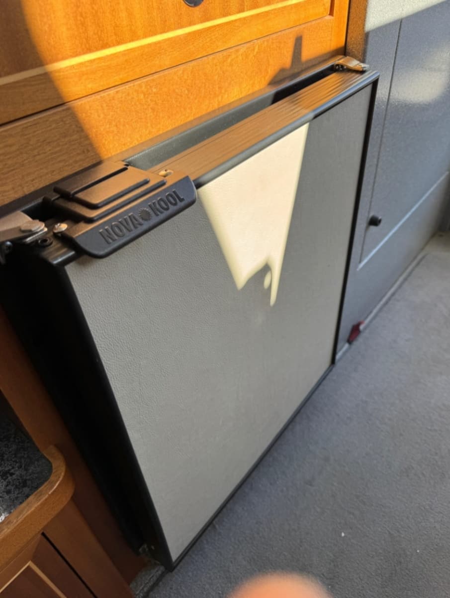 2018 KingFisher 2725 Weekender - Photo 16