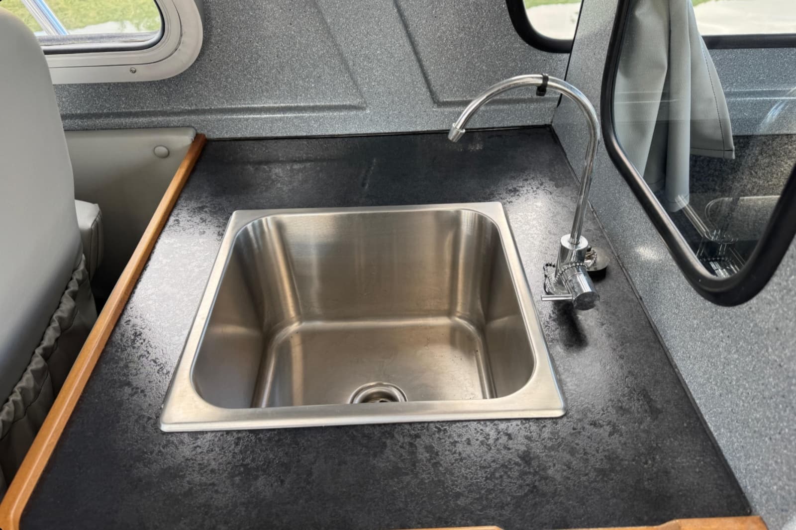 2018 KingFisher 2725 Weekender - Photo 15