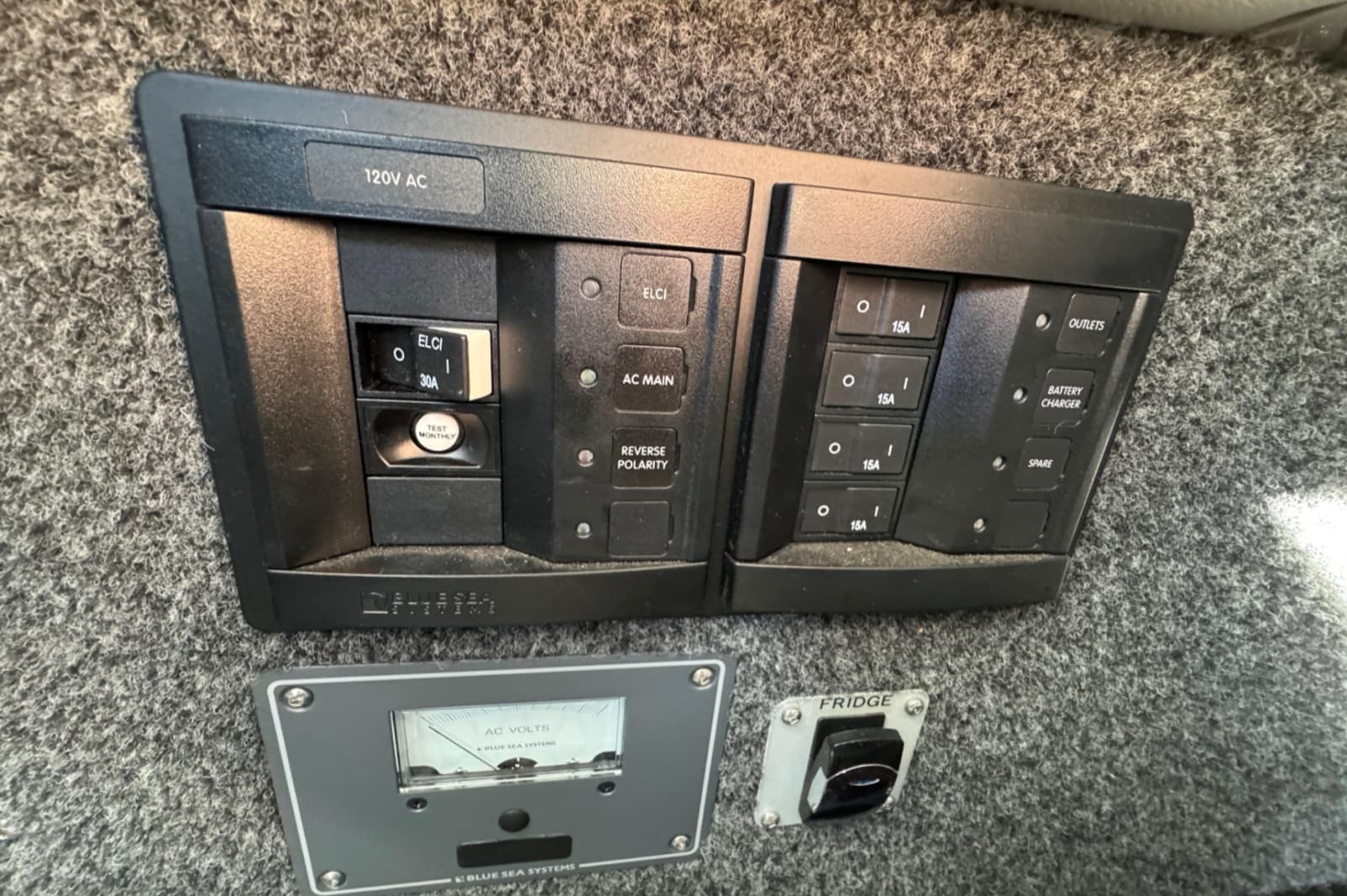 2018 KingFisher 2725 Weekender - Photo 42