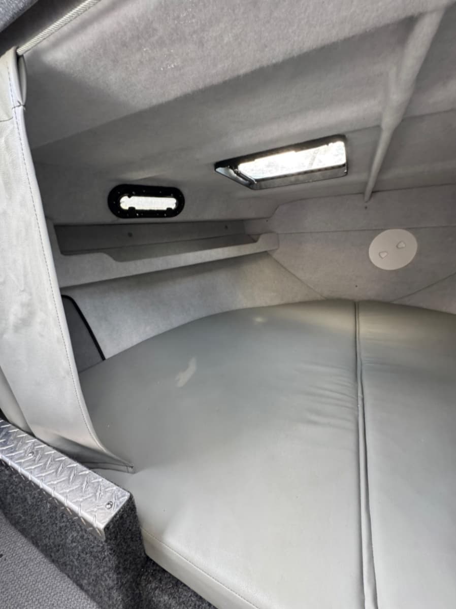 2018 KingFisher 2725 Weekender - Photo 31