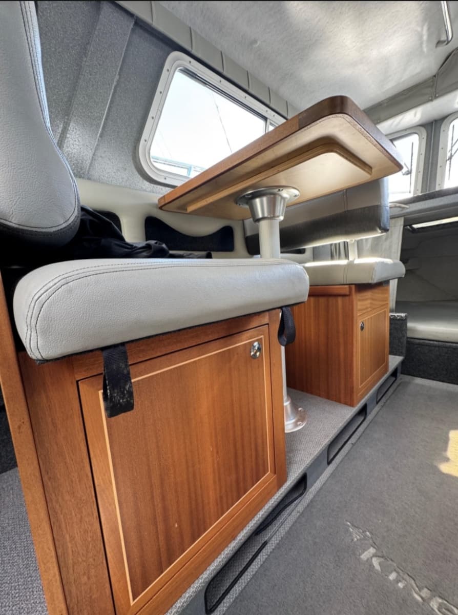 2018 KingFisher 2725 Weekender - Photo 26